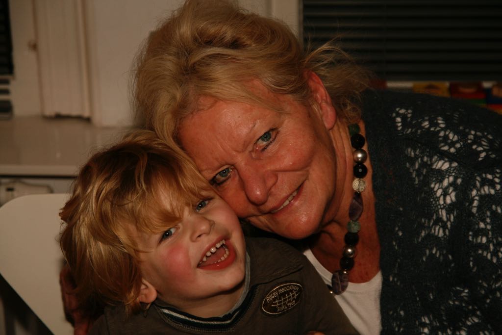 EOS IMG_20091211_1340