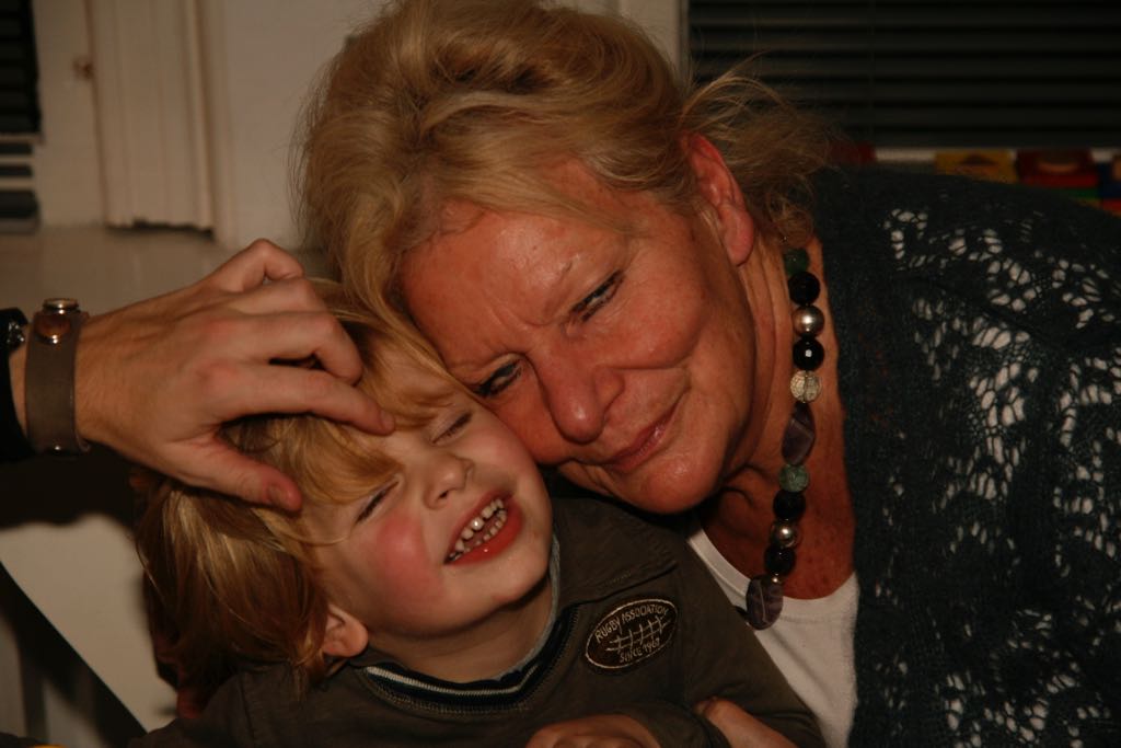 EOS IMG_20091211_1345