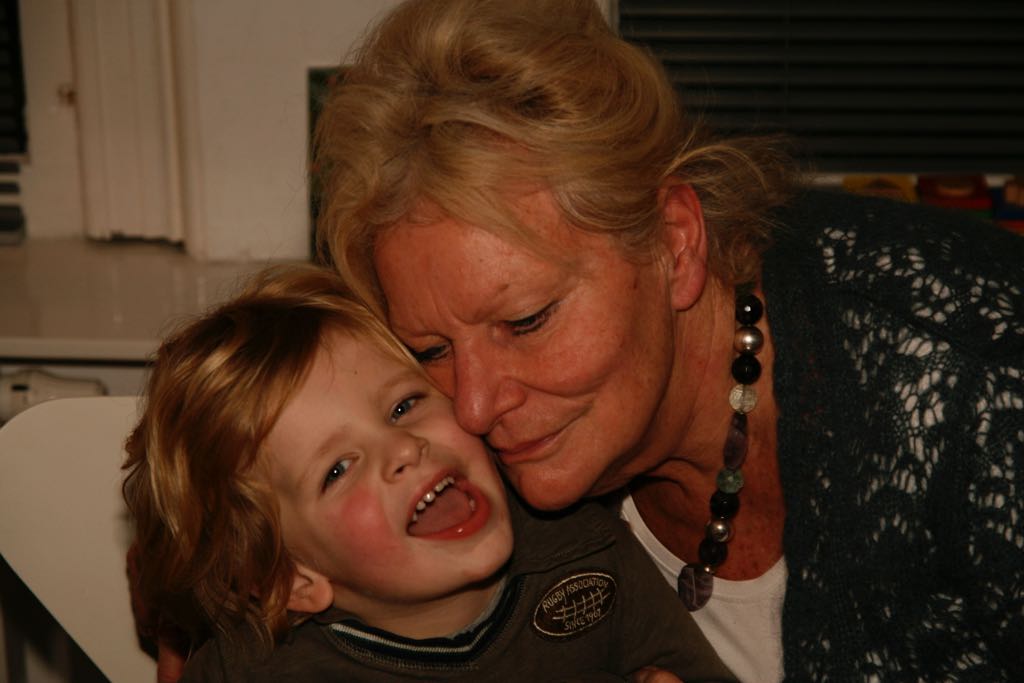 EOS IMG_20091211_1346