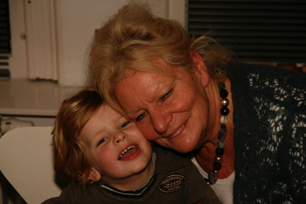 EOS IMG_20091211_1347