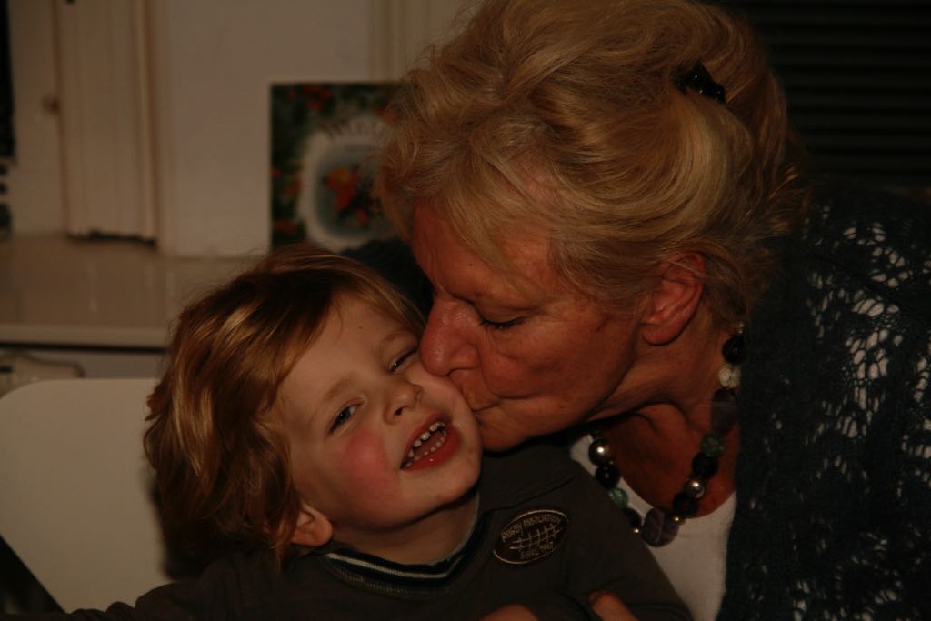 EOS IMG_20091211_1348