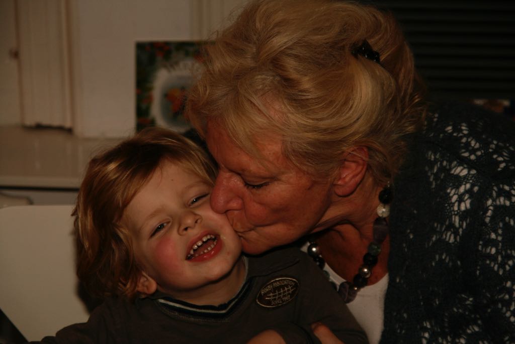 EOS IMG_20091211_1349