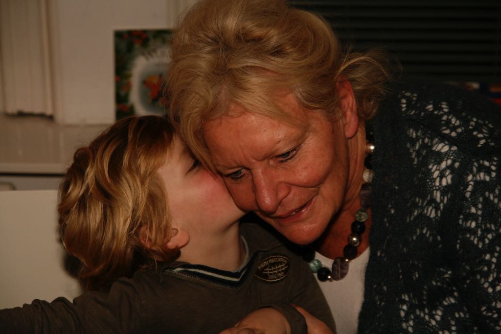 EOS IMG_20091211_1350