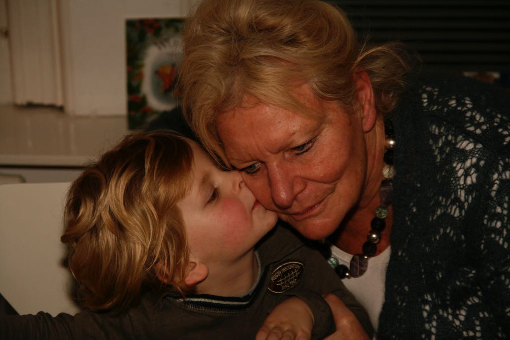 EOS IMG_20091211_1351