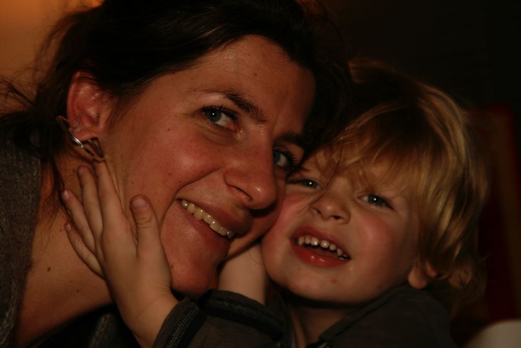 EOS IMG_20091211_1355