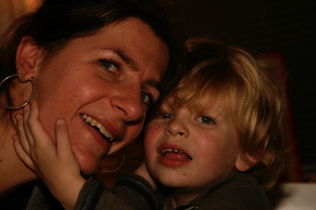 EOS IMG_20091211_1357