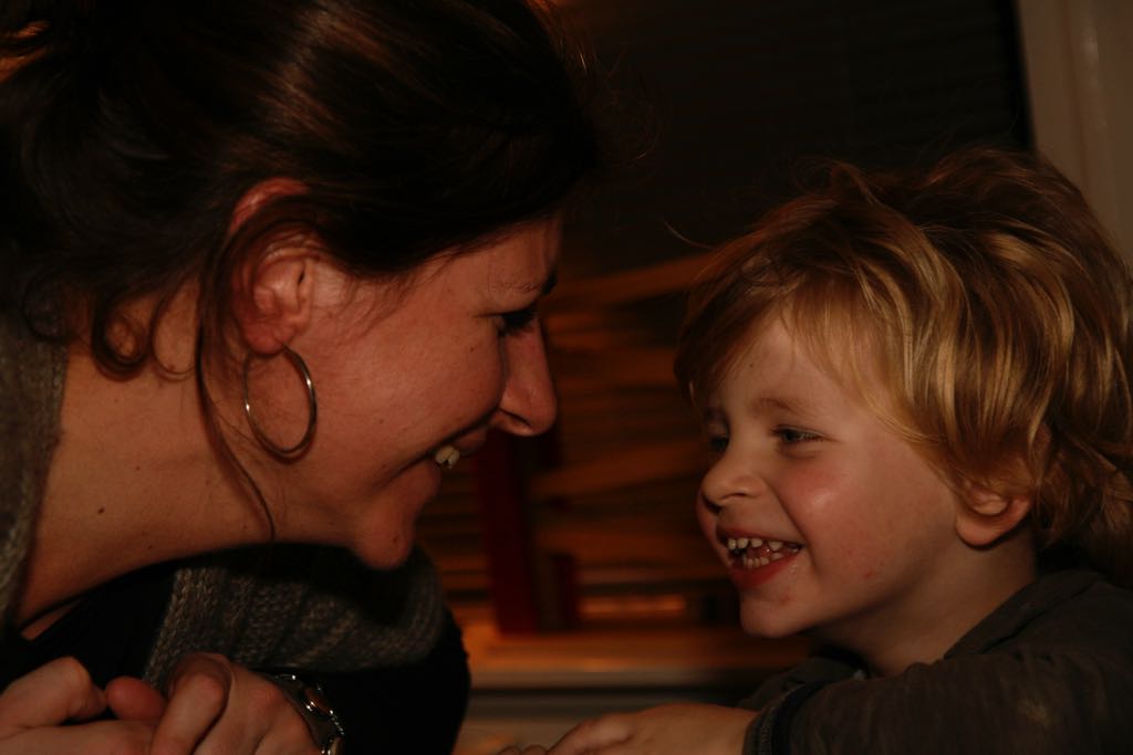EOS IMG_20091211_1358