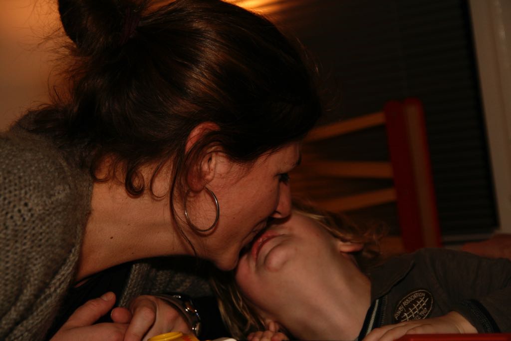 EOS IMG_20091211_1359