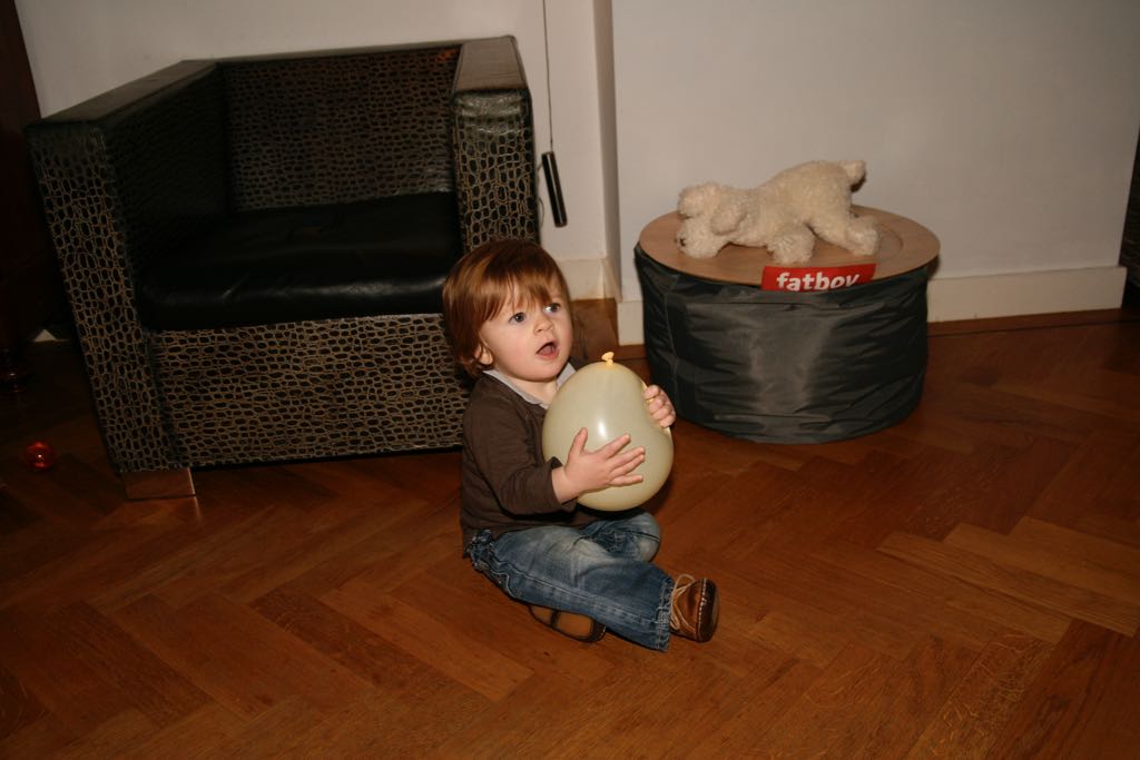 EOS IMG_20091218_1364