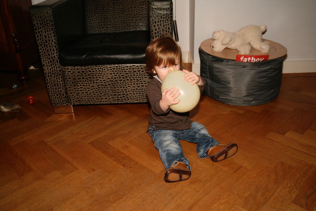 EOS IMG_20091218_1365
