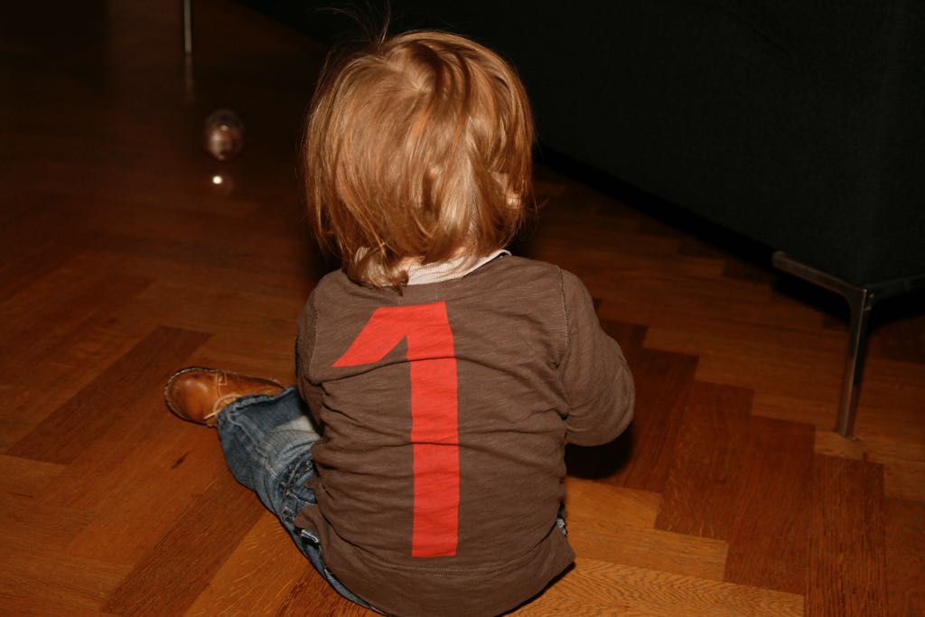 EOS IMG_20091218_1367