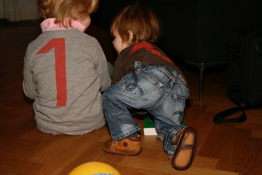 EOS IMG_20091218_1368