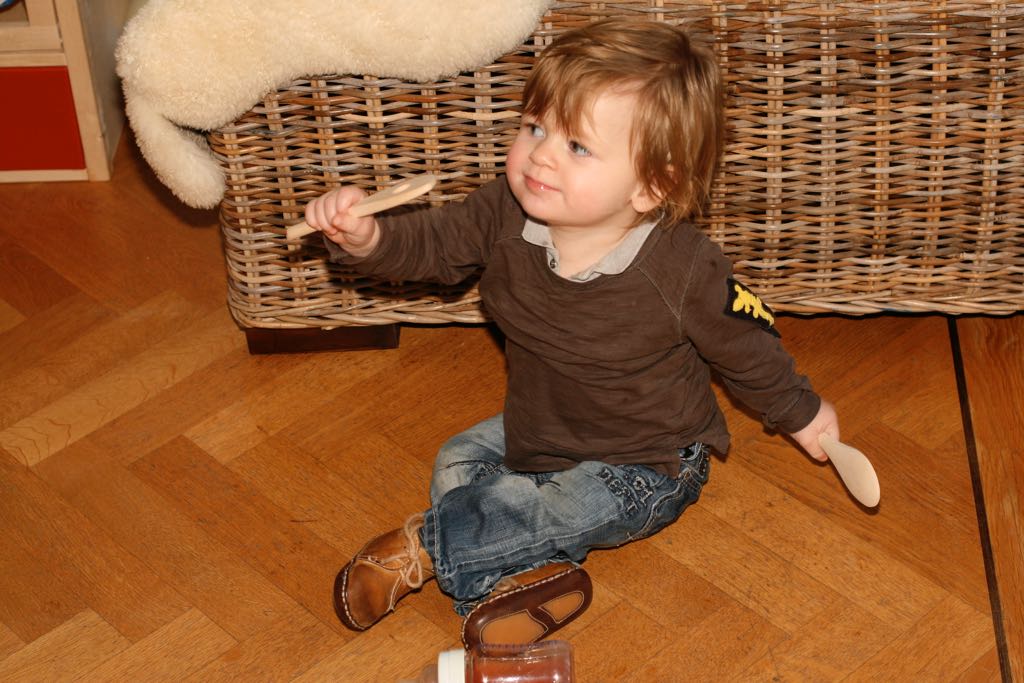 EOS IMG_20091218_1390