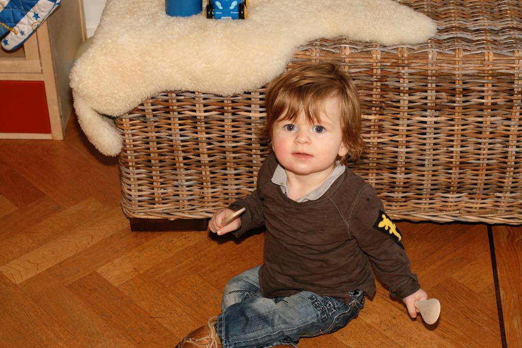 EOS IMG_20091218_1391