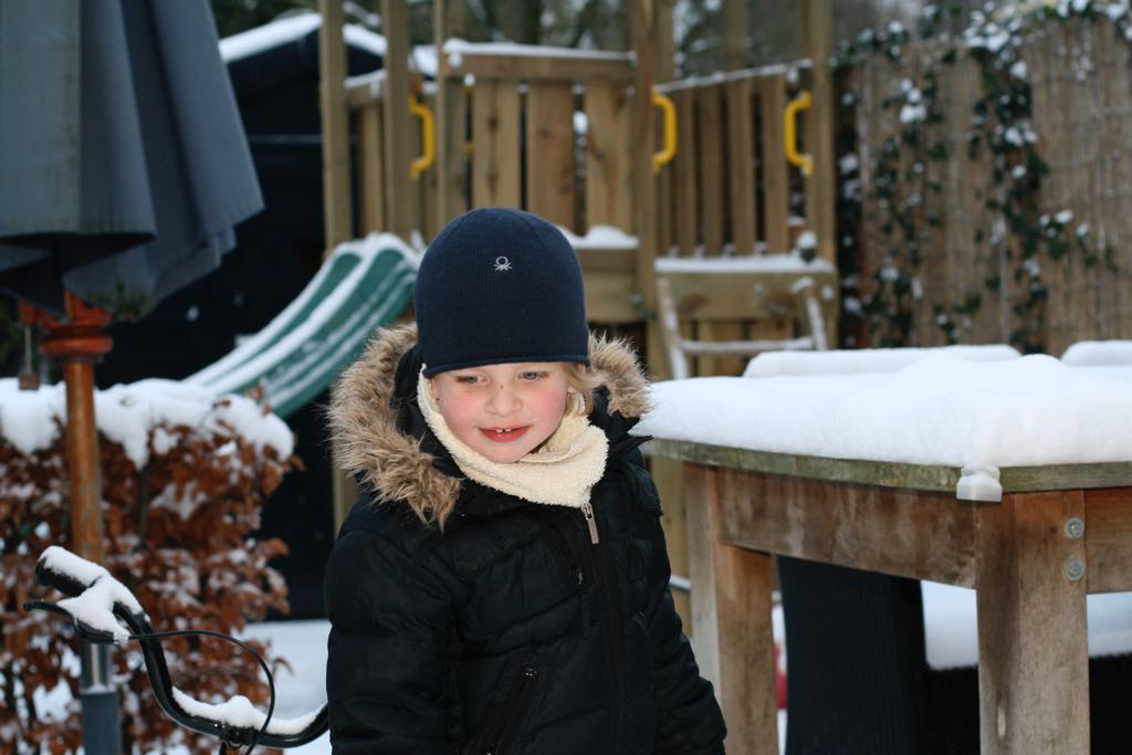 EOS IMG_20091220_1393