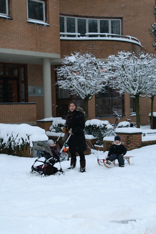 EOS IMG_20091220_1405