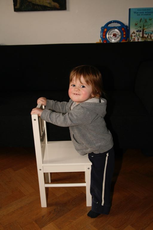 EOS IMG_20100108_1433