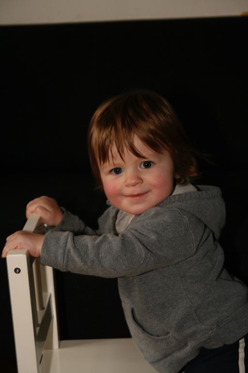EOS IMG_20100108_1435