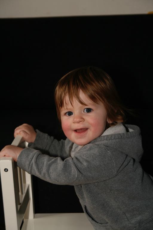 EOS IMG_20100108_1436