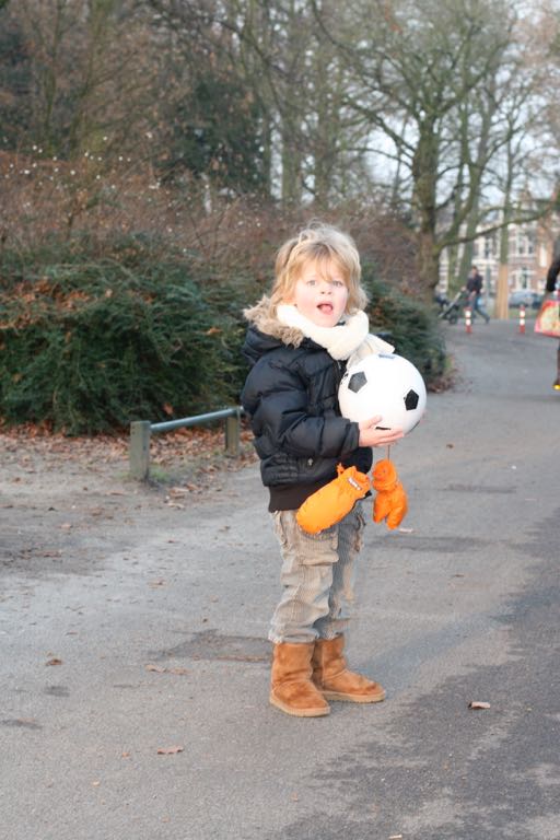 EOS IMG_20100122_1457