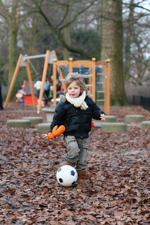 EOS IMG_20100122_1465