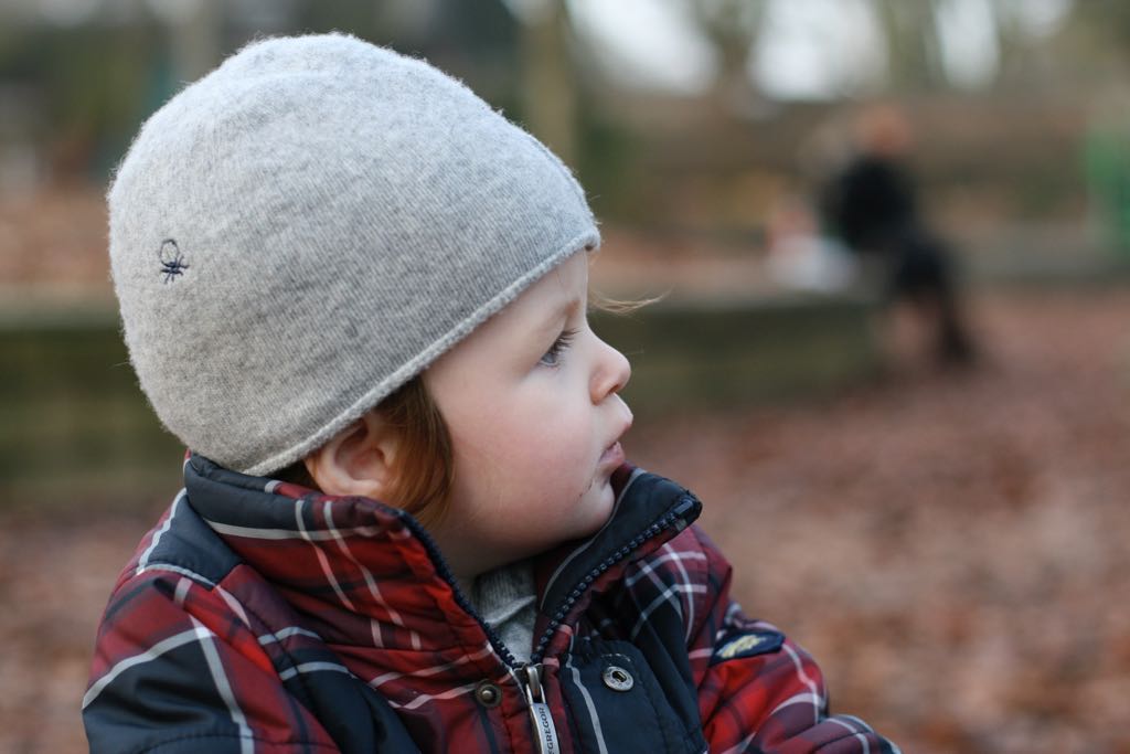 EOS IMG_20100122_1486