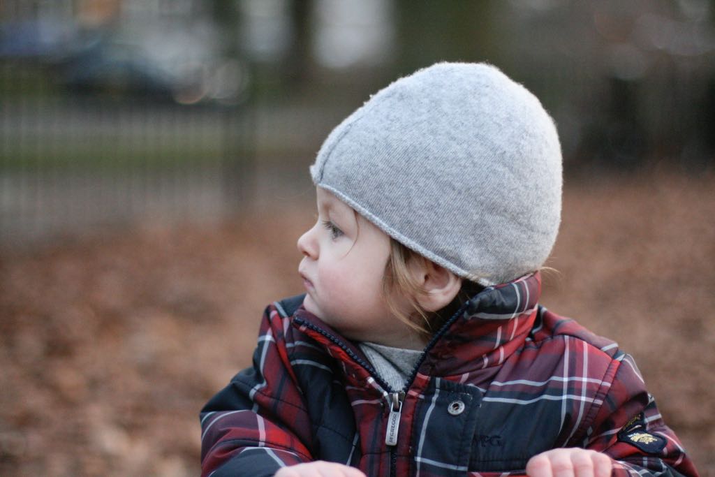 EOS IMG_20100122_1504