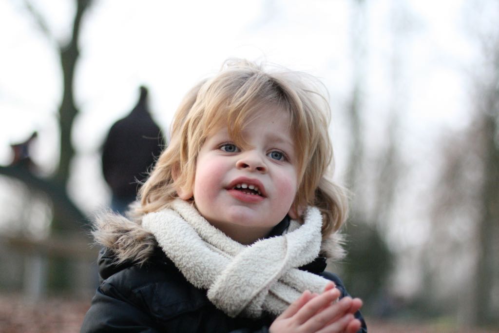 EOS IMG_20100122_1509
