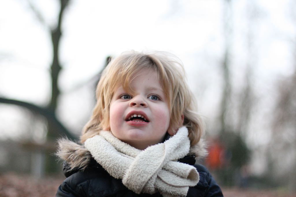 EOS IMG_20100122_1510