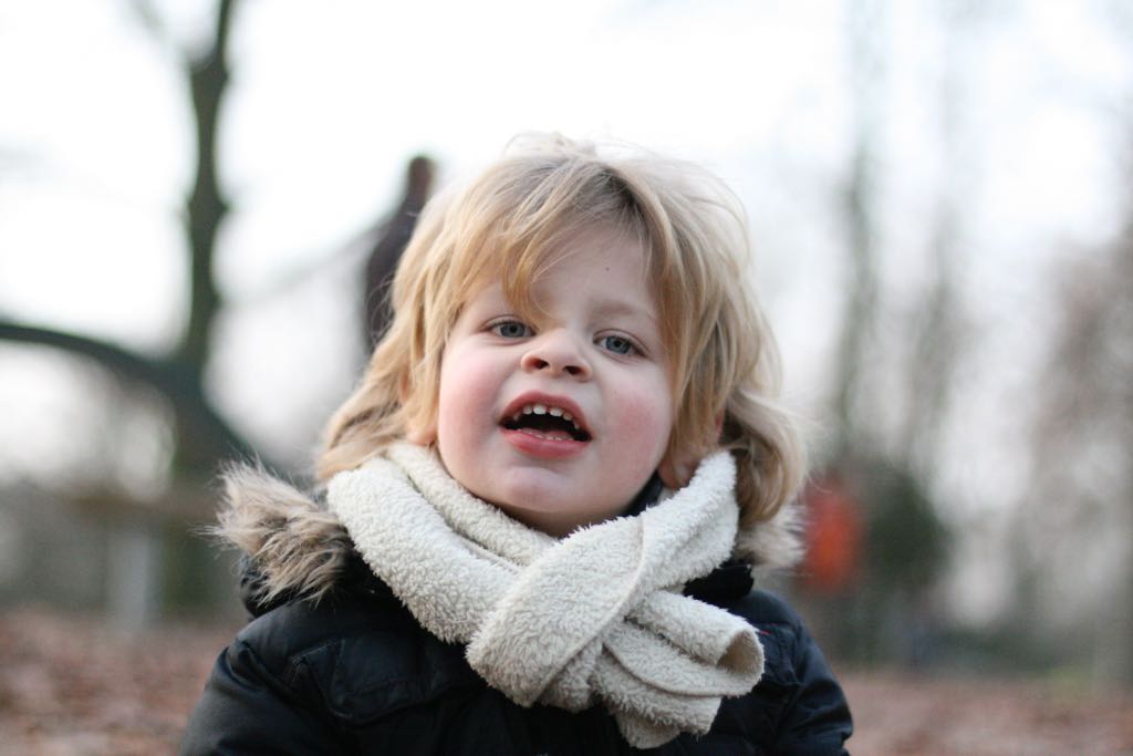 EOS IMG_20100122_1511