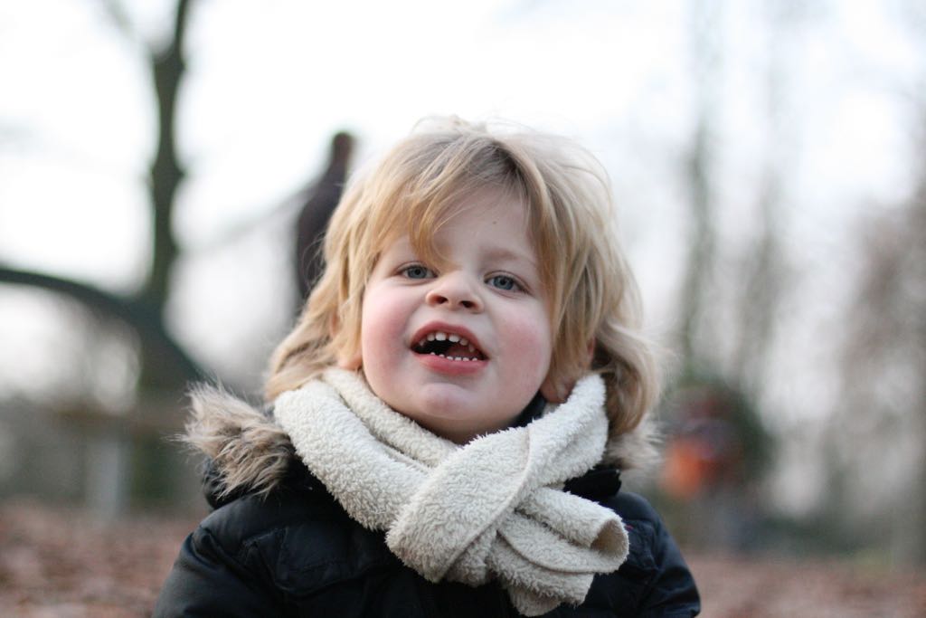 EOS IMG_20100122_1512