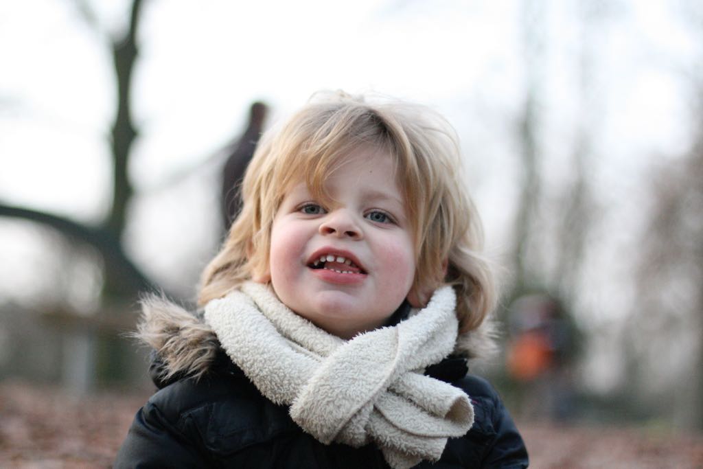 EOS IMG_20100122_1513