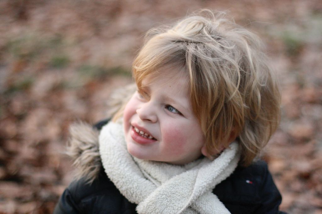EOS IMG_20100122_1515