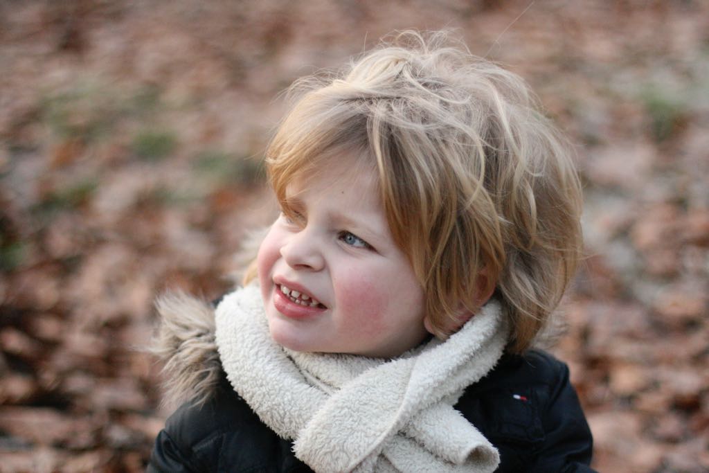 EOS IMG_20100122_1516