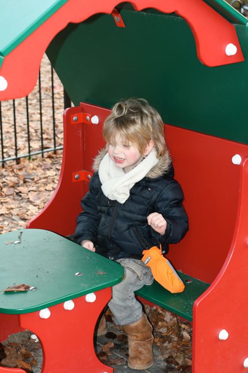 EOS IMG_20100122_1521