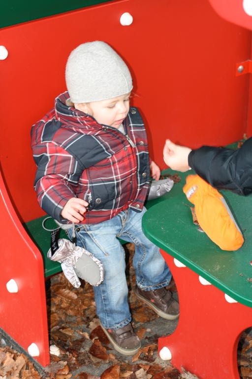EOS IMG_20100122_1524