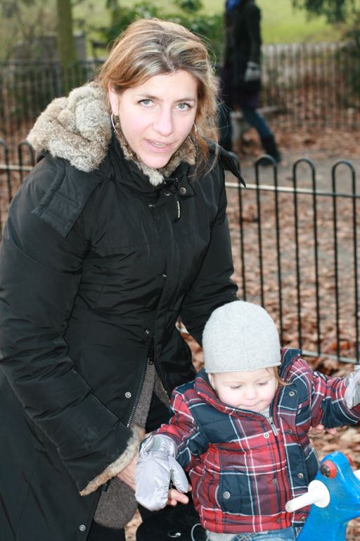 EOS IMG_20100122_1544