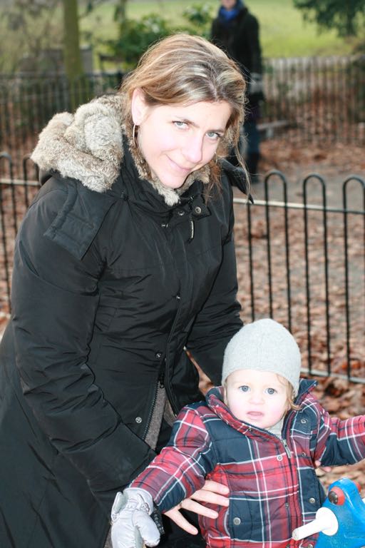 EOS IMG_20100122_1545
