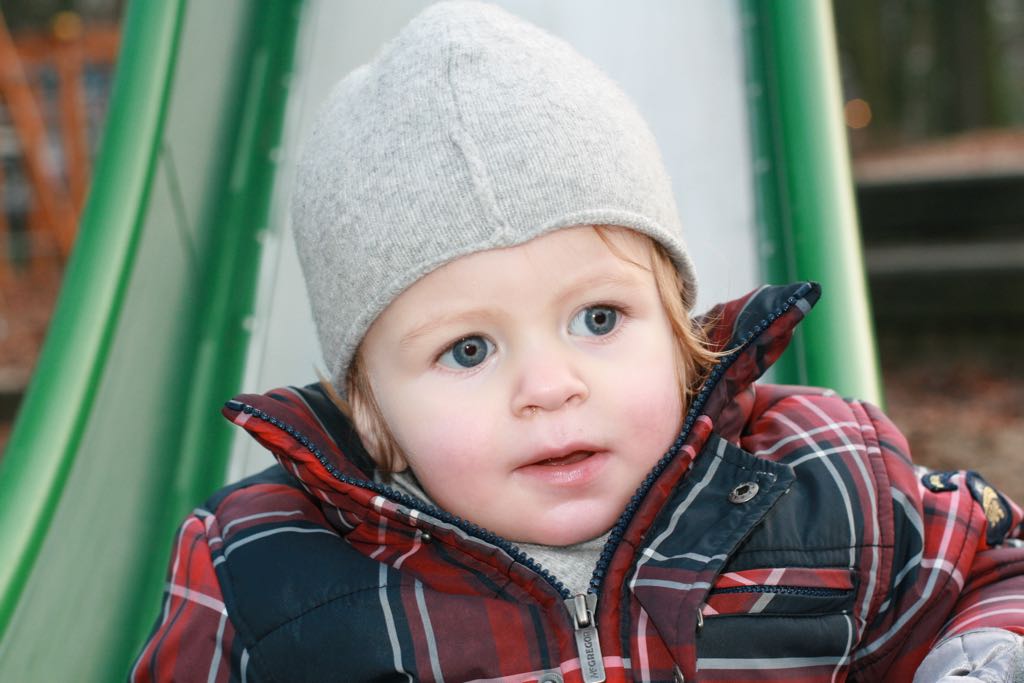 EOS IMG_20100122_1547