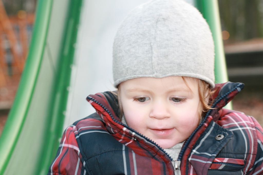 EOS IMG_20100122_1549