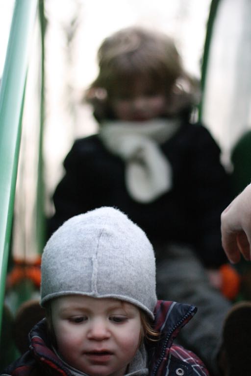EOS IMG_20100122_1559