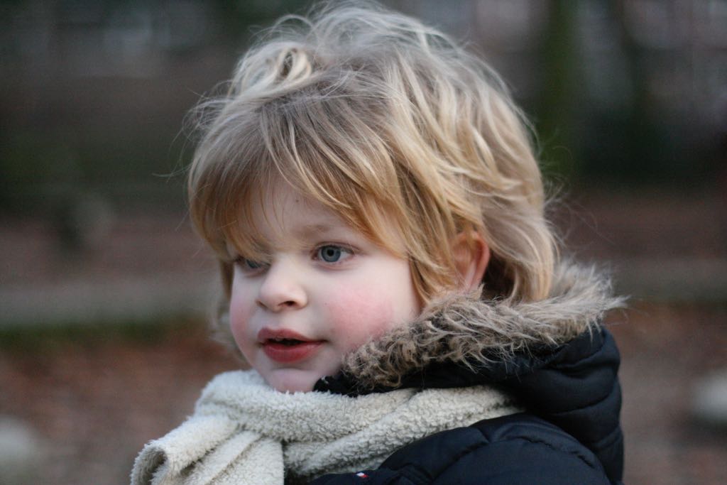 EOS IMG_20100122_1563