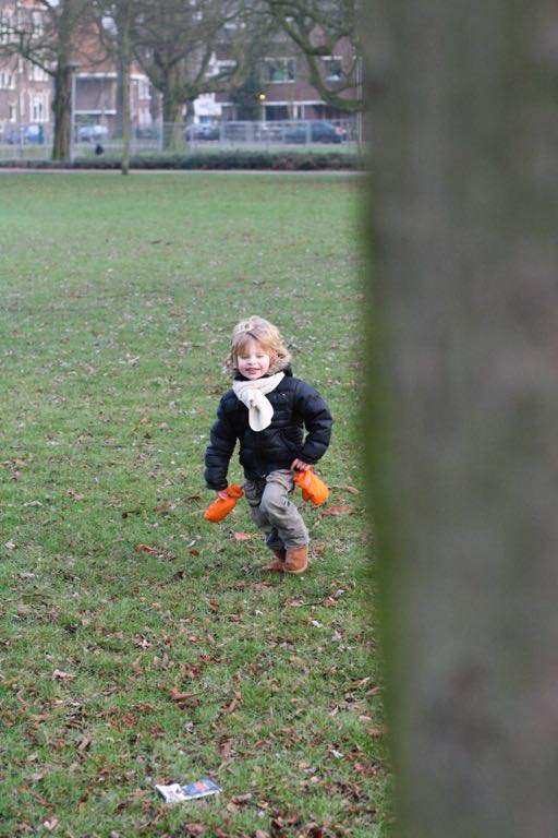 EOS IMG_20100122_1573