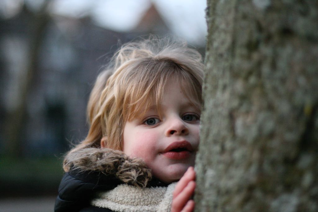 EOS IMG_20100122_1576