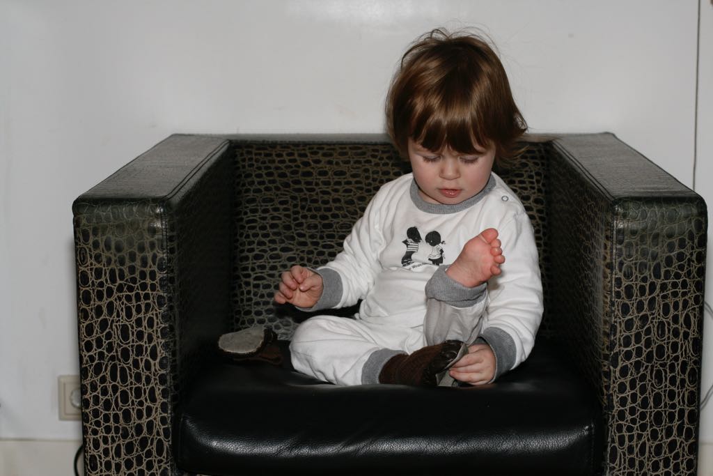 EOS IMG_20100123_1590