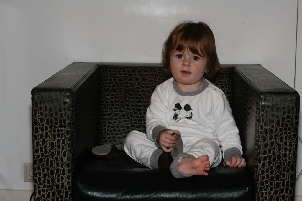 EOS IMG_20100123_1591