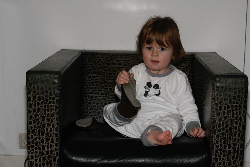 EOS IMG_20100123_1592