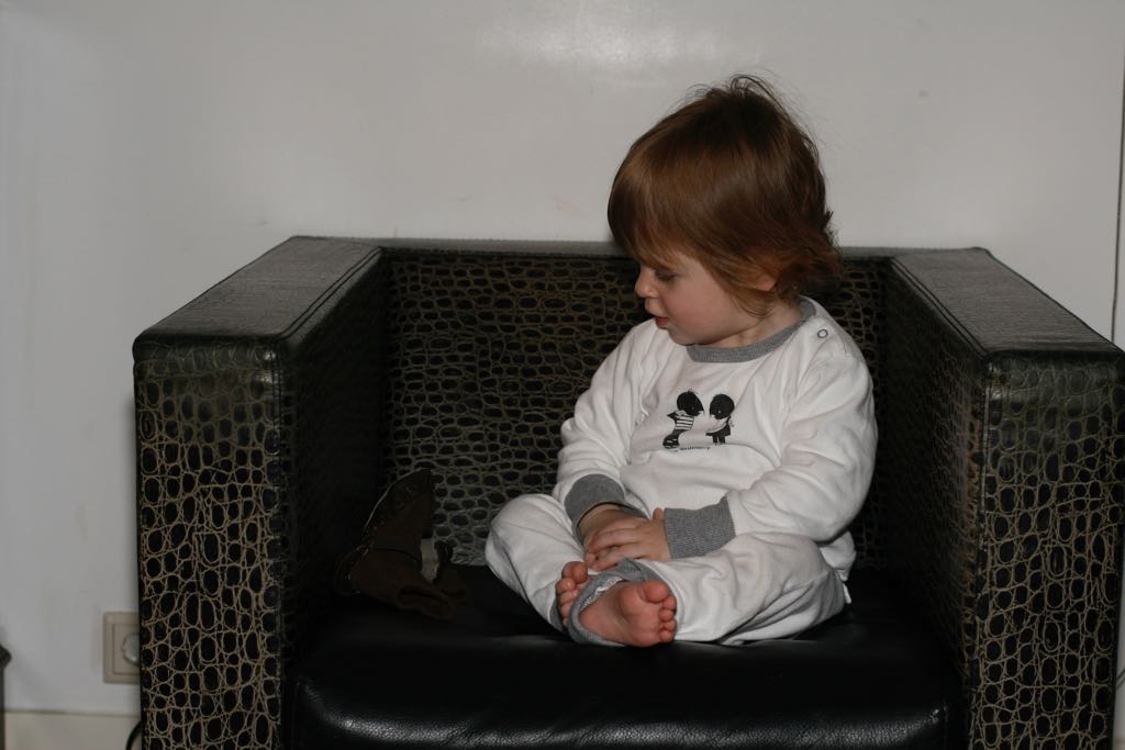 EOS IMG_20100123_1594