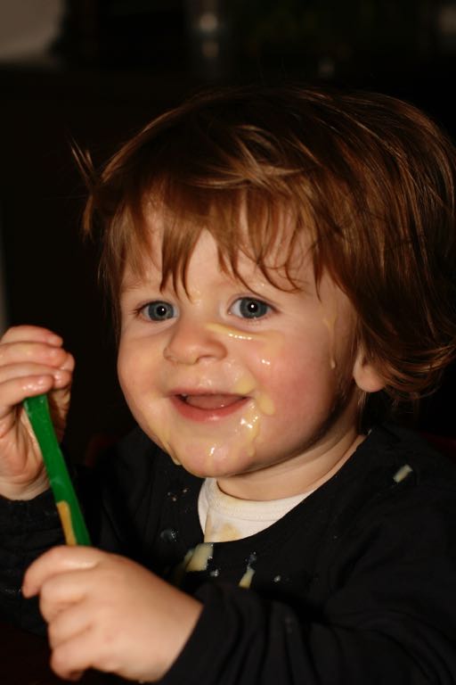 EOS IMG_20100124_1598