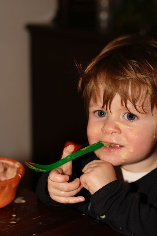 EOS IMG_20100124_1603